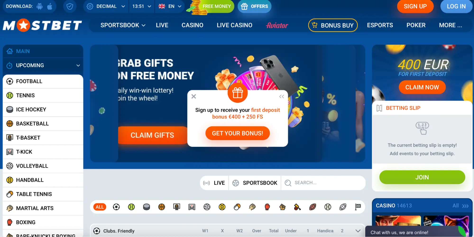 mostbet casino Pakistan mostbet casino Pakistan