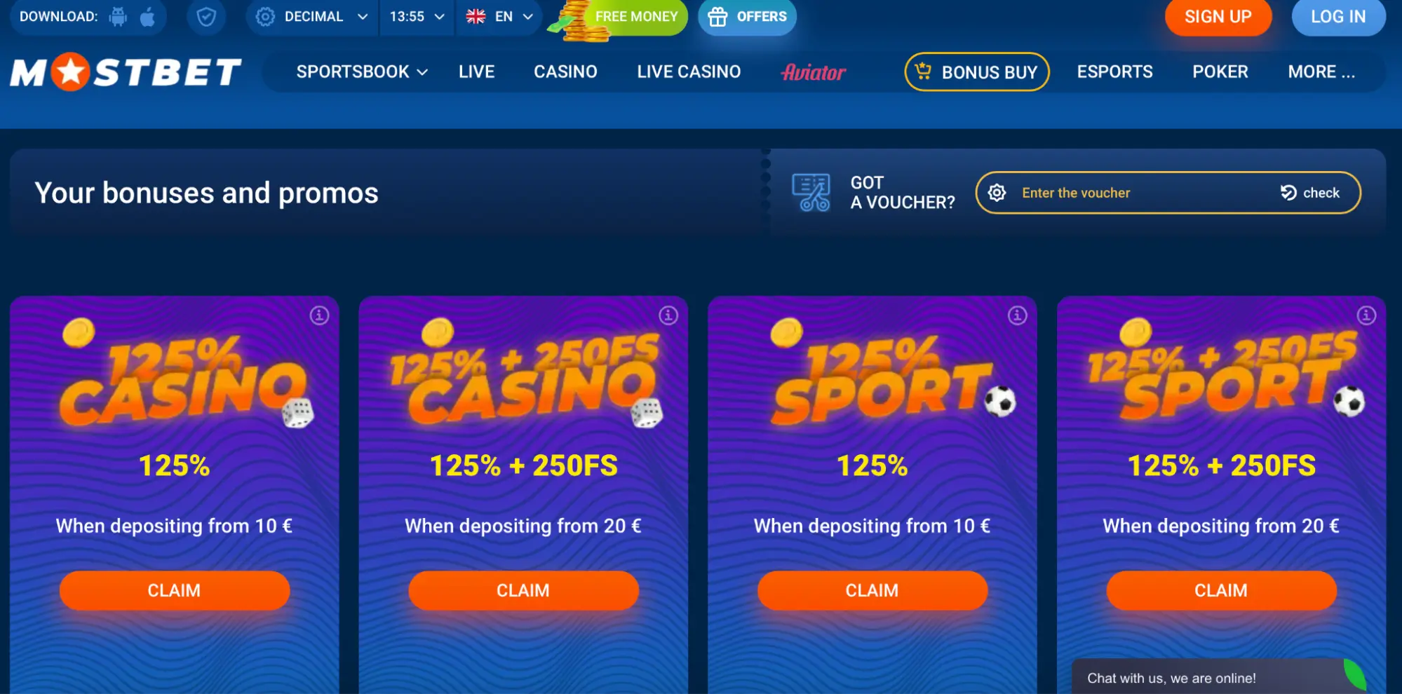 mostbet bonuses mostbet bonuses